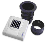 Renson - H50 KIT Buanderie - 66014050